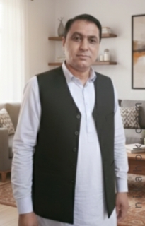 abdul REHMAN REHMAN
